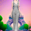 Spring Kiss Jumpsuits  logo