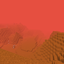 Mars Life logo