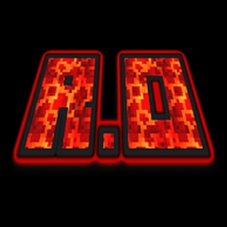 RottenOverhaul logo