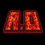 RottenOverhaul logo