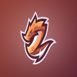 Vastag Craft logo