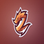 Vastag Craft logo
