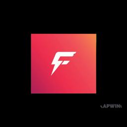 FusionCraft 1 logo