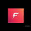 FusionCraft 1 logo