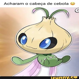 cebog minemonster