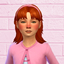 mima hair conversion logo