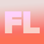 Flowerful logo