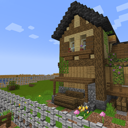 CivCreate project image