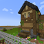 CivCreate logo