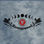 Ravenswood logo