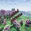 Cobbled Adventures logo