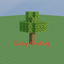 Crazy Crafting logo