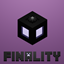 Finality Industries - Omnia logo