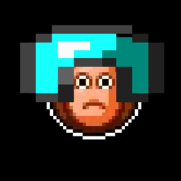 ScrotePack logo