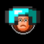 ScrotePack logo