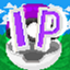 i-Cobblemon | Server's Official Cobblemon Pack [FORGE] logo