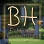 BeeHive: Enhanced Adventures logo