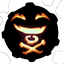 Coffee's Manatech Pack logo
