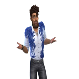 McNaulty