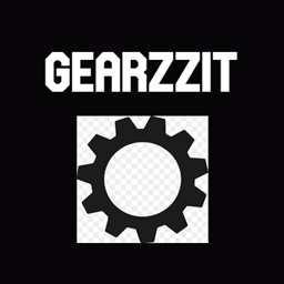 Gearzzit project image