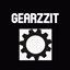 Gearzzit logo