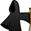 Boss Encounter Vocal Helper logo