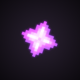 Unoriginal Creativity logo