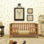 Teeny Pink Nursery