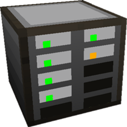 HTBX project image