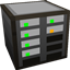 HTBX logo