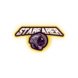 Starfarer logo