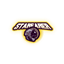 Starfarer logo