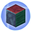 Better Create Palettes logo