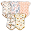 Infant Boho Onesies logo