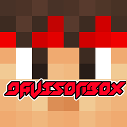 DavisonBox logo