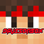 DavisonBox logo