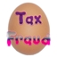 TaxFraud Server Network Automation SMP Pack logo