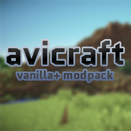 avicraft logo