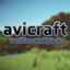 avicraft logo