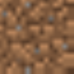 Dirtcraft logo
