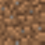 Dirtcraft logo