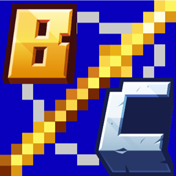 Better SASSOT Combat Data Pack project image
