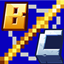 Better SASSOT Combat Data Pack logo