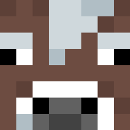 Advanced Leather project image