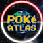 PokeAtlas Project logo