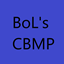 BoL's Createbased Teampack logo