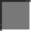 UltraDex logo