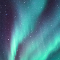 Rainbow Friendship Evangelion