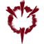 Magical Darkness in a 30ft Area logo