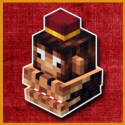 Craft Deception logo